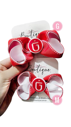 Escolar - Gênesis Academy na internet