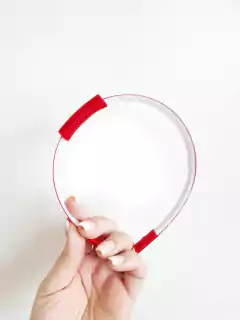 Arco adaptável - comprar online