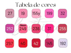 Laço Laura - M na internet