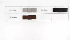 Imagem do Laço Julia - G