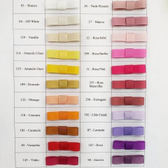 Laço Julia - GG na internet