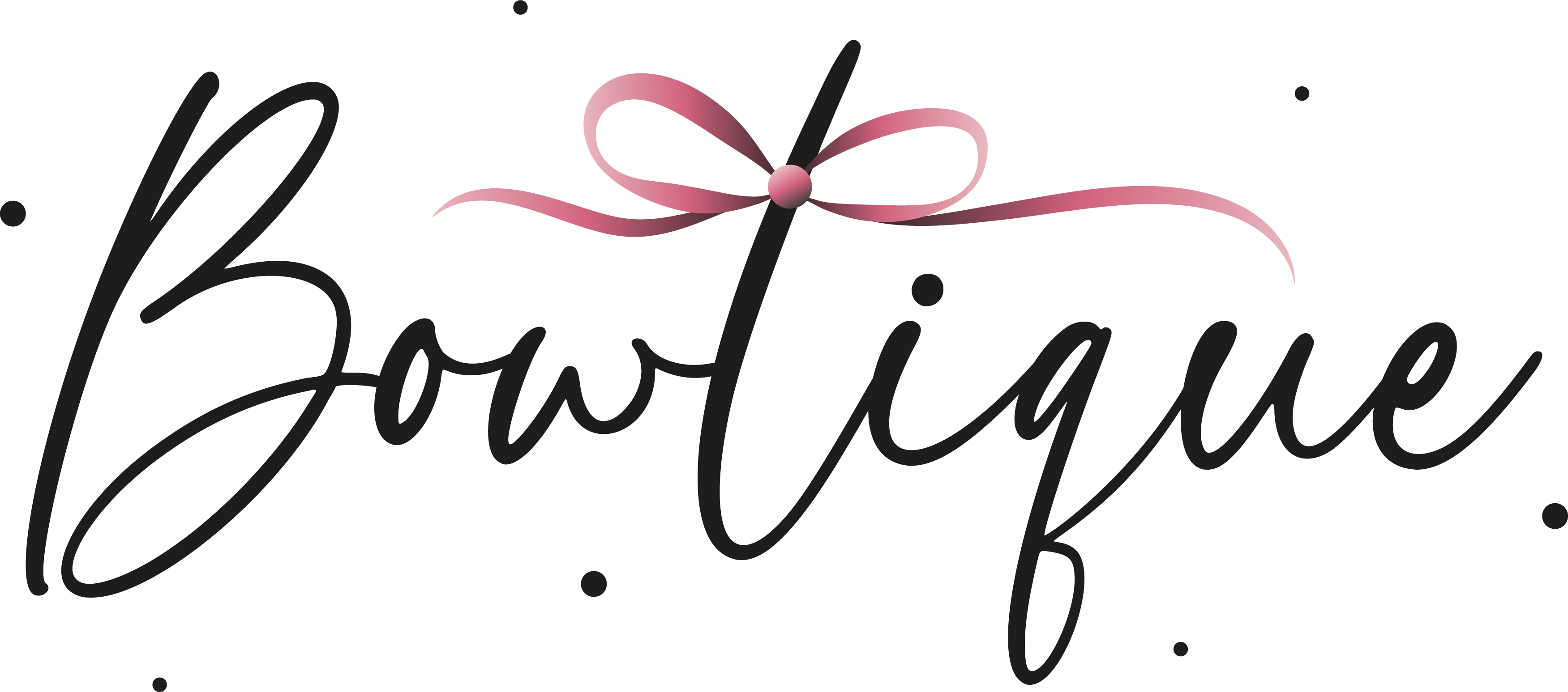 Bowtique