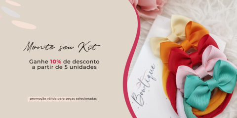 Carrusel Bowtique