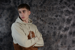 Banner de la categoría ¡¡NEW INVIERNO 2025!!