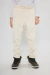 pantalon plush kids - Lerbak