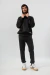 Conjunto de darlon light en internet