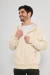 Camperita friza - tienda online