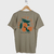 REMERA ESTAMPA FRUTA en internet