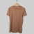 Imagen de Remera BASIC