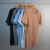 Remera BASIC - tienda online