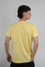 remera estampa banana