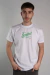 remera estampa spirit - comprar online