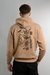 canguro estampa japon - comprar online