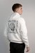 Canguro estampado caracol - comprar online