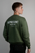 buzo estampado represent - comprar online