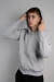 campera de friza - comprar online