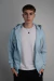 campera de friza en internet