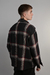 camisaco de paño - comprar online