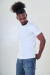 Remera BASIC - comprar online