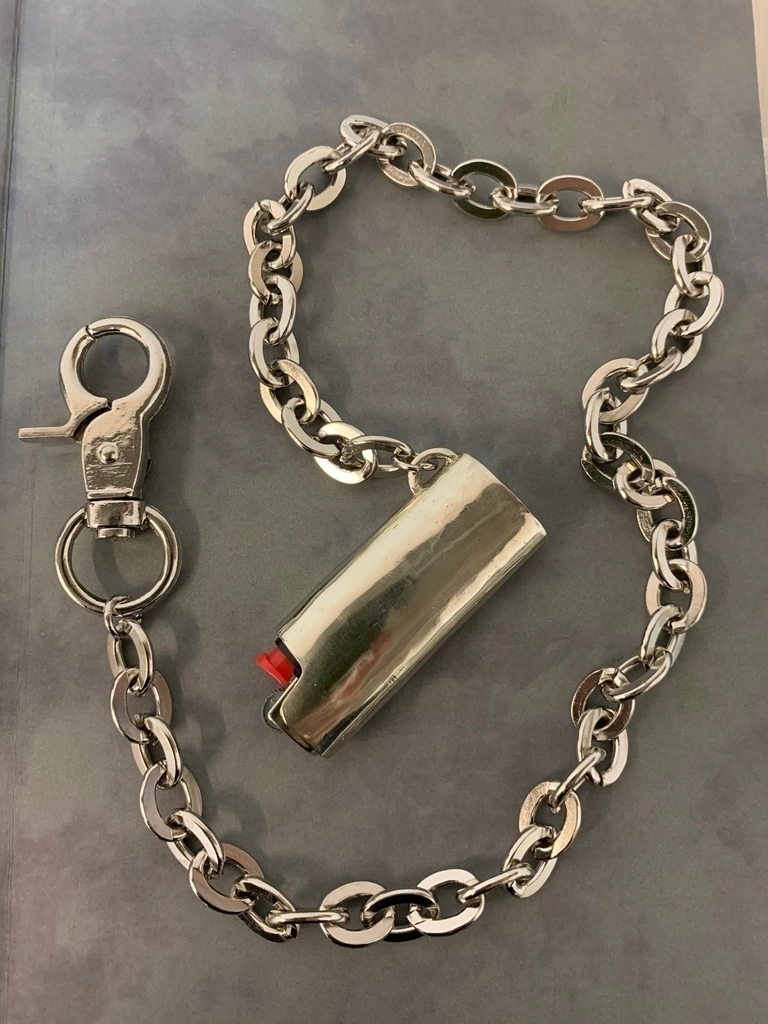 porta encendedor