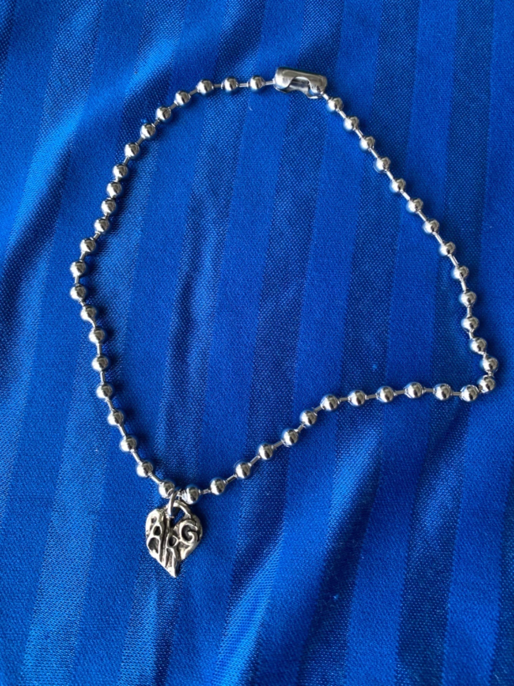 Arg