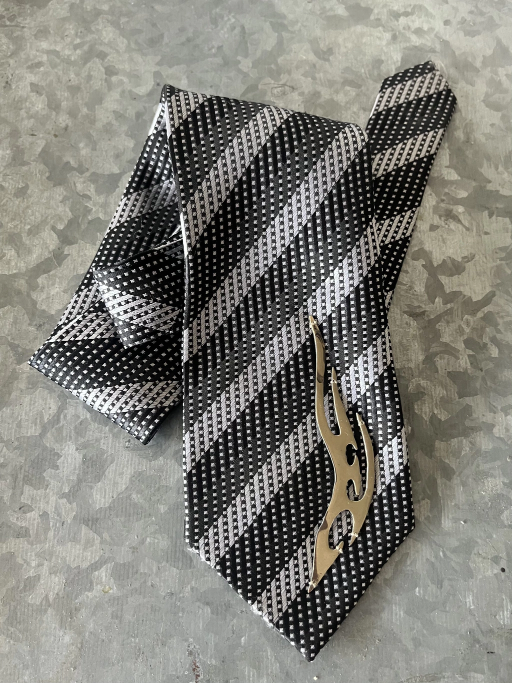 Corbata