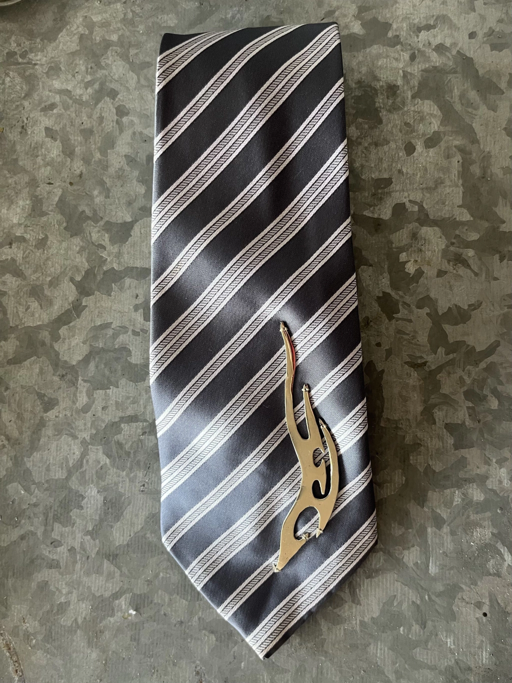 Corbata