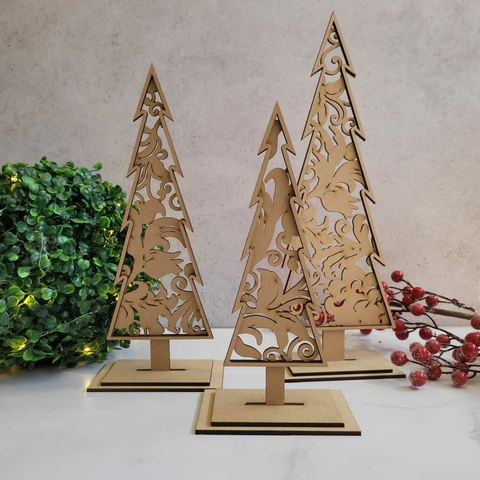 Banner de la categoría Capsula Navideña By Carolina Garcia Palmieri