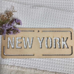 Carteles Decorativos en internet