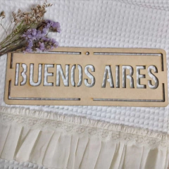 Imagen de Carteles Decorativos