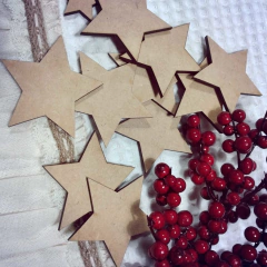 Estrella - comprar online