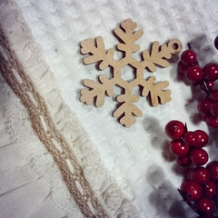 adornos 7cm - comprar online