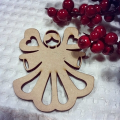 adornos 7cm - tienda online