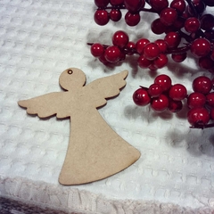 Imagen de adornos 7cm