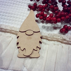 Gnomos - comprar online