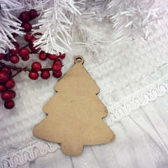 Adornos 10cm - comprar online