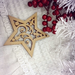 Adornos 8cm en internet