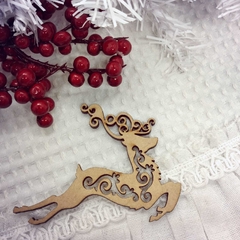 Adornos 8cm - tienda online