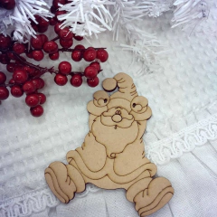 Adornos 10cm en internet