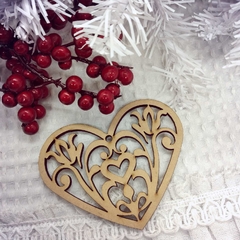 Adornos 8cm - comprar online