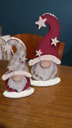 Gnomos - tienda online