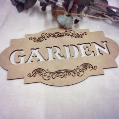 Carteles - comprar online