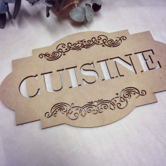 Carteles en internet