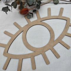 Mandalas - tienda online