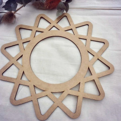 Mandalas en internet