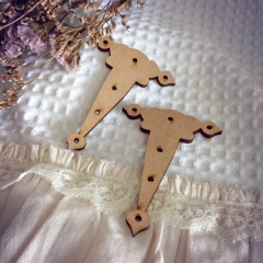 Herrajes - comprar online