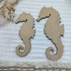 Figuras Marinas /Nauticas en internet