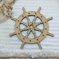 Figuras Marinas /Nauticas - tienda online