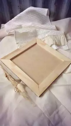 Cuadro - comprar online