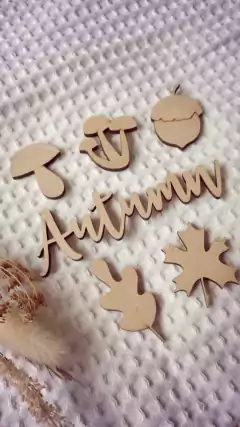 Kit Otoño - comprar online